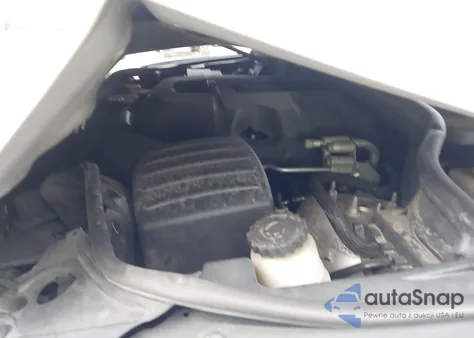 2015 Jeep Grand Cherokee Limited z USA, uszkodzony, nr VIN 1C4RJFBGXFC767024